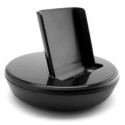 Spectralink Handset 75 series (Kirk 50XX) charging cradle without NT - 65509 - 1