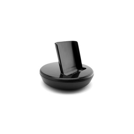 Spectralink Handset 75-Serie (Kirk 50XX) Ladeschale ohne NT - 65509 - 1