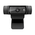Logitech WebCam C920 HD Pro - USB - 184082 - 1