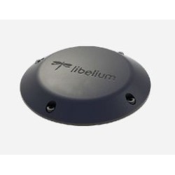 LoRa LoRaWAN Libelium IoT Sensor "Smart Parking" Sensor 868 MHz - 165899 - 1