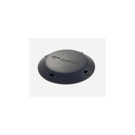 LoRa LoRaWAN Libelium IoT Sensor "Smart Parking" Sensor 868 MHz - 165899 - 1