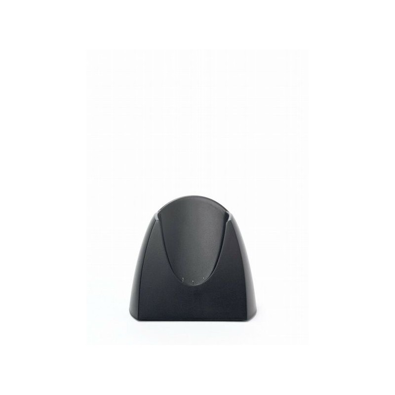 Spectralink Ladeschale für 7420/7440 (Kirk 4020/4040) ohne N - 65512 - 1