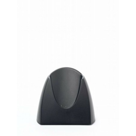 Spectralink charging cradle for 7420/7440 (Kirk 4020/4040) without N - 65512 - 1