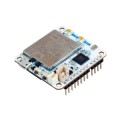 RAK Wireless · LoRa · WisTrio · NB-IoT Tracker · RAK5010-M - 198490 - 5