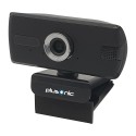 Plusonic USB Webcam 1080pxV2 HD - 185708 - 1