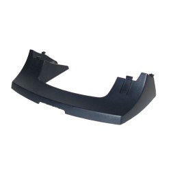 SNOM 320/360/370 foot section for vertical installation - 68149 - 1