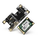 RAK Wireless · LoRa · WisBlock · Kit · Starter Kit · RAK5005 + RAK4631 - 198491 - 1