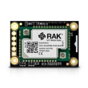 RAK Wireless · LoRa · WisBlock · Kit · Starter Kit · RAK5005 + RAK4631 - 198491 - 2