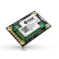 RAK Wireless · LoRa · WisBlock · Core · RAK4631(H) - 198493 - 1