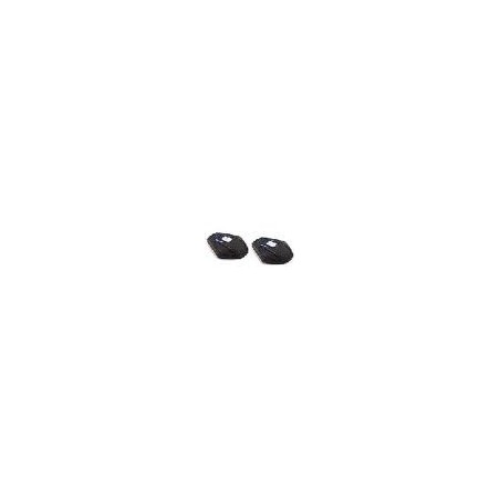 SNOM MeetingPoint IP zbh. Zusatzmikrofone - 79974 - 1