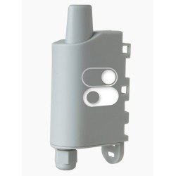 LoRa Adeunis LoRaWAN sensor for potential-free contacts 868 MHz - 178228 - 1