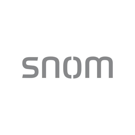 SNOM Ersatz Display f. 320er - 82015 - 1