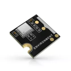 RAK Wireless · LoRa · WisBlock · Environmental Sensor · RAK1906 - 198494 - 1