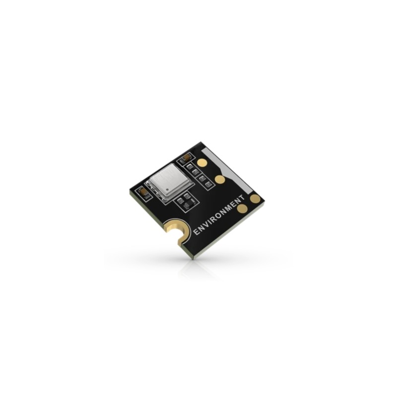RAK Wireless · LoRa · WisBlock · Environmental Sensor · RAK1906 - 198494 - 1
