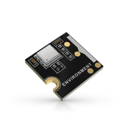 RAK Wireless · LoRa · WisBlock · Environmental Sensor · RAK1906 - 198494 - 1