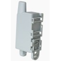 LoRa Adeunis LoRaWAN sensor for potential-free contacts 868 MHz - 178228 - 2