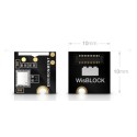RAK Wireless · LoRa · WisBlock · Environmental Sensor · RAK1906 - 198494 - 2