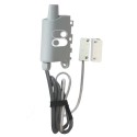 LoRa Adeunis LoRaWAN sensor for potential-free contacts 868 MHz - 178228 - 3