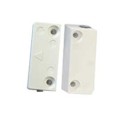 LoRa Adeunis LoRaWAN sensor for potential-free contacts 868 MHz - 178228 - 4
