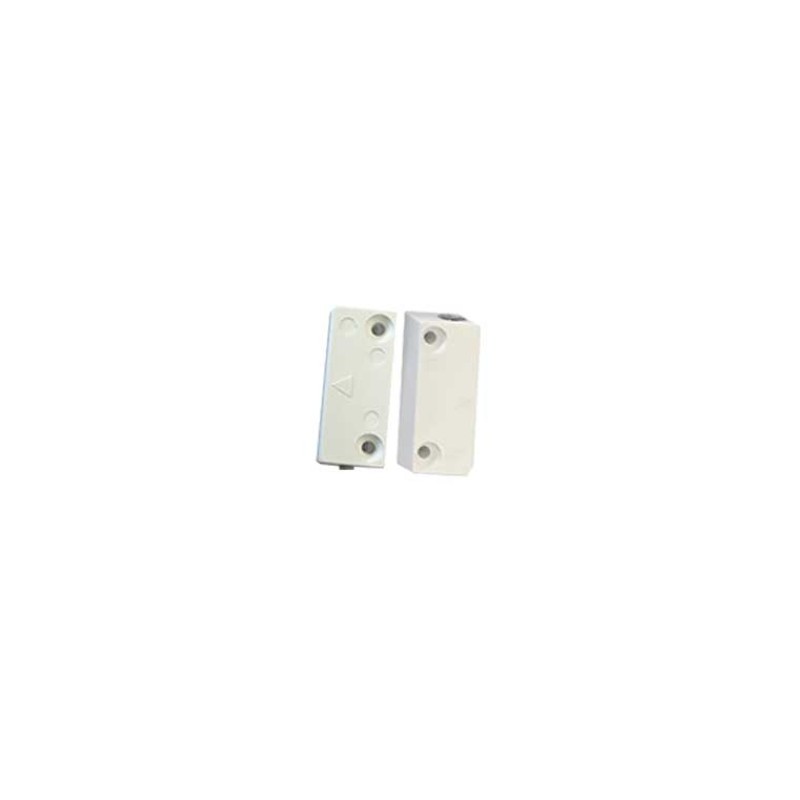 LoRa Adeunis LoRaWAN sensor for potential-free contacts 868 MHz - 178228 - 4