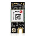 RAK Wireless · LoRa · WisBlock · GNSS Location Module · RAK1910 - 198495 - 2