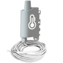 LoRa Adeunis LoRaWAN Temperature Sensor 868 MHz - 178235 - 1