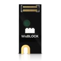 RAK Wireless · LoRa · WisBlock · GNSS Location Module · RAK1910 - 198495 - 3