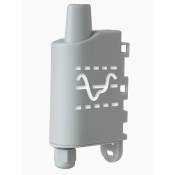 LoRa Adeunis LoRaWAN 2 input 0-10V or 4-20mA Analog Sensor - 178274 - 1
