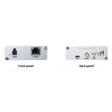 Teltonika · Gateway · TRB140 · LTE CAT4 RJ45 - 163644 - 3