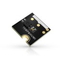 RAk Wireless · LoRa · WisBlock · Temperature & Humidity Sensor · RAK1901 - 198496 - 1