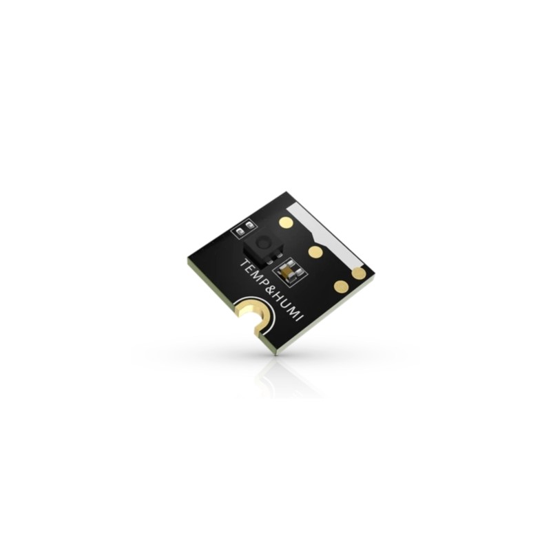 RAk Wireless · LoRa · WisBlock · Temperature & Humidity Sensor · RAK1901 - 198496 - 1