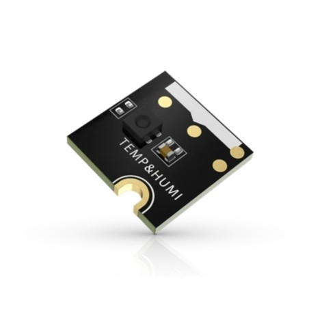 RAk Wireless · LoRa · WisBlock · Temperature & Humidity Sensor · RAK1901 - 198496 - 1