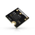 RAK Wireless · LoRa · WisBlock · 3 Axix Acceleration Sensor · RAK1904 - 198497 - 1