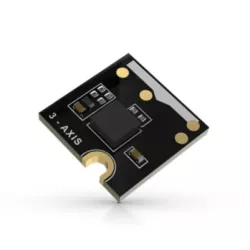 RAK Wireless · LoRa · WisBlock · 3 Axix Acceleration Sensor · RAK1904 - 198497 - 1
