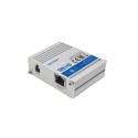 Teltonika · Gateway · TRB140 · LTE CAT4 RJ45 - 163644 - 5