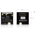 RAK Wireless · LoRa · WisBlock · 3 Axis Acceleration Sensor · RAK1904 - 198497 - 2