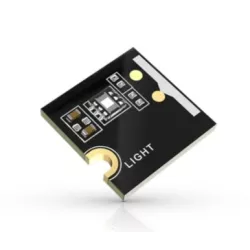 RAK Wireless · LoRa · WisBlock · Ambient Light Sensor · RAK1903 - 198498 - 1