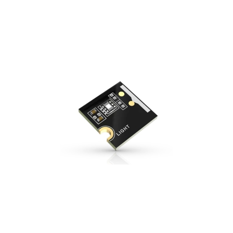 RAK Wireless · LoRa · WisBlock · Ambient Light Sensor · RAK1903 - 198498 - 1