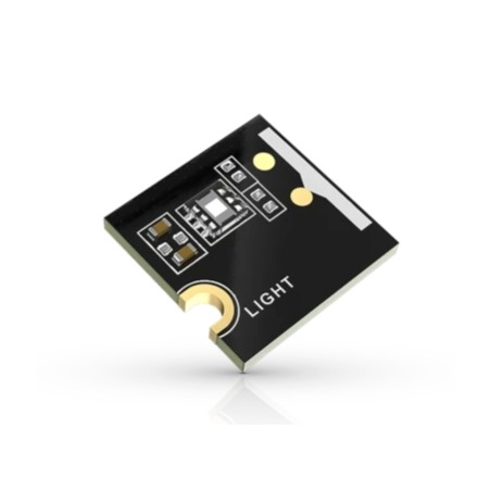 RAK Wireless · LoRa · WisBlock · Ambient Light Sensor · RAK1903 - 198498 - 1