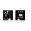 RAK Wireless · LoRa · WisBlock · Ambient Light Sensor · RAK1903 - 198498 - 2