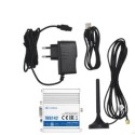 Teltonika · Gateway · TRB142 · LTE CAT4 RS232 - 163645 - 2
