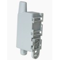 LoRa Adeunis LoRaWAN 2 input 0-10V or 4-20mA Analog PWR extern Sensor - 178275 - 3