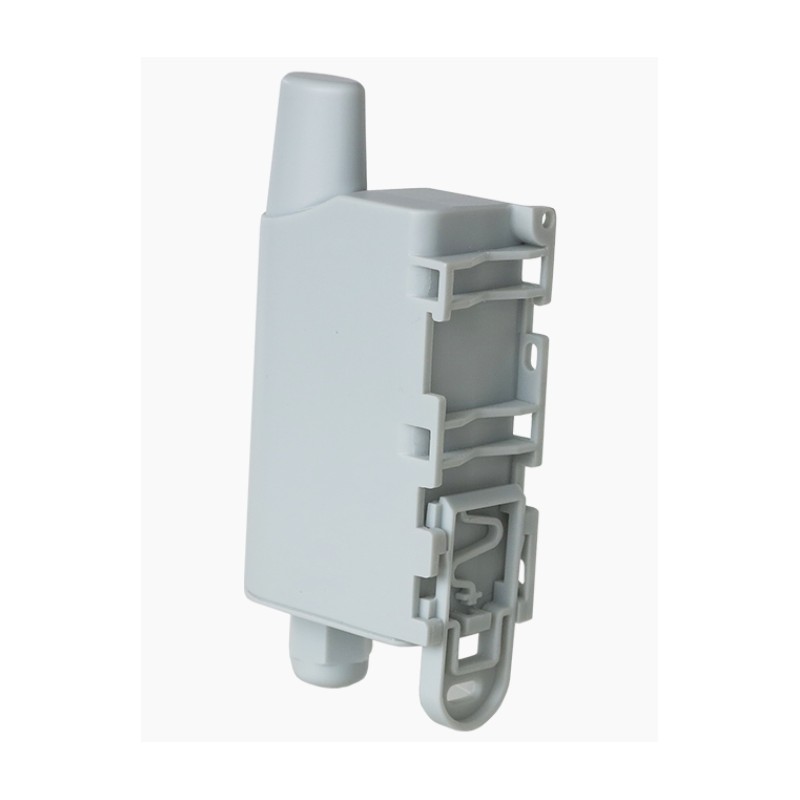 LoRa Adeunis LoRaWAN 2 input 0-10V or 4-20mA Analog PWR extern Sensor - 178275 - 3