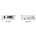 Teltonika · Gateway · TRB142 · LTE CAT4 RS232 - 163645 - 3