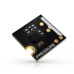 RAK Wireless · LoRa · WisBlock · Barometric Pressure Sensor · RAK1902 - 198499 - 1
