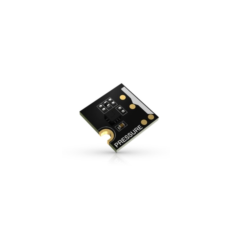 RAK Wireless · LoRa · WisBlock · Barometric Pressure Sensor · RAK1902 - 198499 - 1