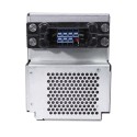 APC USV, Symmetra, LX, zbh.Batteriemodul, nur zusatzmodul - 28837 - 1