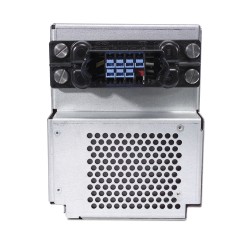 APC UPS, Symmetra, LX, additional battery module, only additional module - 28837 - 1