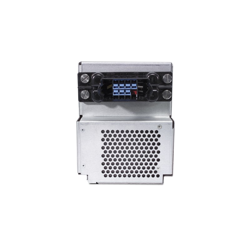 APC USV, Symmetra, LX, zbh.Batteriemodul, nur zusatzmodul - 28837 - 1