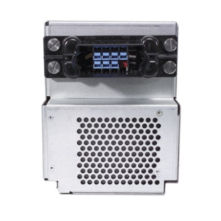 APC USV, Symmetra, LX, zbh.Batteriemodul, nur zusatzmodul - 28837 - 1